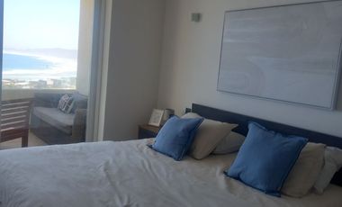 ULTIMAS UNIDADES DISPONIBLES Deptos Nuevos Edificio Maroto 2, Concón, Vista