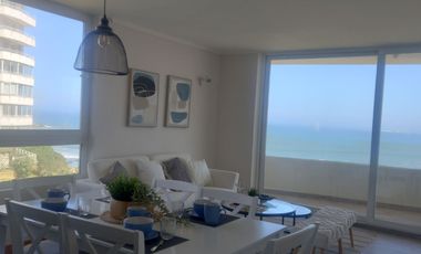 ULTIMAS UNIDADES DISPONIBLES Deptos Nuevos Edificio Maroto 2, Concón, Vista