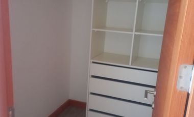 ULTIMAS UNIDADES DISPONIBLES Deptos Nuevos Edificio Maroto 2, Concón, Vista