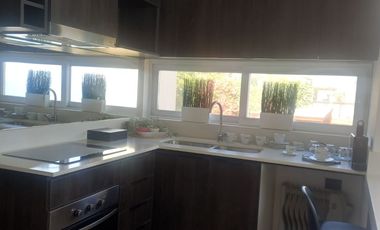 ULTIMAS UNIDADES DISPONIBLES Deptos Nuevos Edificio Maroto 2, Concón, Vista