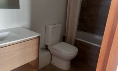 ULTIMAS UNIDADES DISPONIBLES Deptos Nuevos Edificio Maroto 2, Concón, Vista