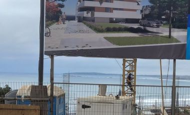 ULTIMAS UNIDADES DISPONIBLES Deptos Nuevos Edificio Maroto 2, Concón, Vista