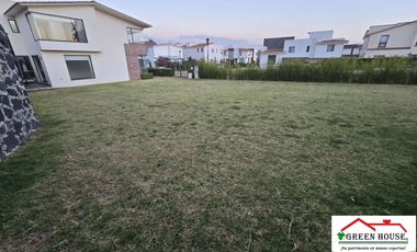 VENTA CASA EN FRACC. RINCON DE LOS ENCINOS , LERMA, JUNTO CLUB DE GOLF LOS ENCINOS