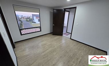 VENTA CASA EN FRACC. RINCON DE LOS ENCINOS , LERMA, JUNTO CLUB DE GOLF LOS ENCINOS