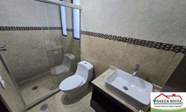 VENTA CASA EN FRACC. RINCON DE LOS ENCINOS , LERMA, JUNTO CLUB DE GOLF LOS ENCINOS