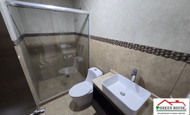 VENTA CASA EN FRACC. RINCON DE LOS ENCINOS , LERMA, JUNTO CLUB DE GOLF LOS ENCINOS