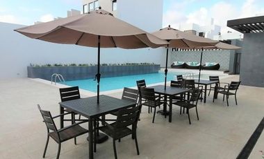 CASA EN VENTA EN CANCÚN, QUINTANA ROO, AV. HUAYACÁN, EXCELENTE OPORTUNIDAD