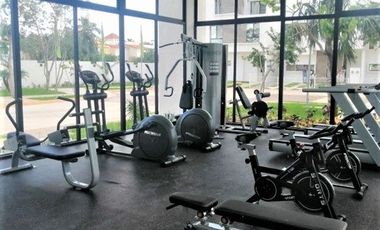 CASA EN VENTA EN CANCÚN, QUINTANA ROO, AV. HUAYACÁN, EXCELENTE OPORTUNIDAD