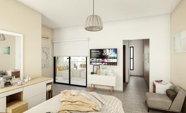 CASA EN VENTA EN CANCÚN, QUINTANA ROO, AV. HUAYACÁN, EXCELENTE OPORTUNIDAD