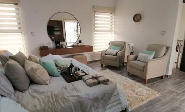 CASA EN VENTA EN CANCÚN, QUINTANA ROO, AV. HUAYACÁN, EXCELENTE OPORTUNIDAD