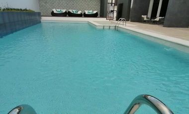 CASA EN VENTA EN CANCÚN, QUINTANA ROO, AV. HUAYACÁN, EXCELENTE OPORTUNIDAD