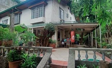Residential Property for Sale in Pasig City