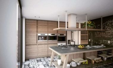 CASA NUEVA Y MODERNA EN VENTA