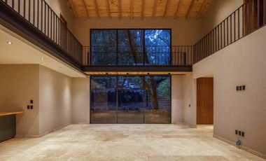 CASA NUEVA Y MODERNA EN VENTA