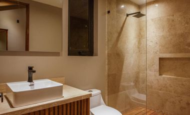 CASA NUEVA Y MODERNA EN VENTA