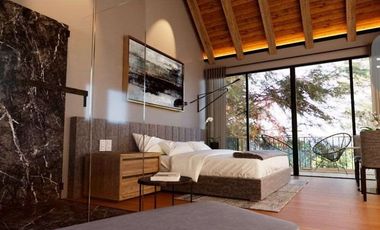 CASA NUEVA Y MODERNA EN VENTA