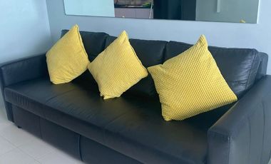 	CONDO FOR SALE NEAR ST. BENILDE
