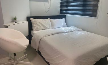 	CONDO FOR SALE NEAR ST. BENILDE