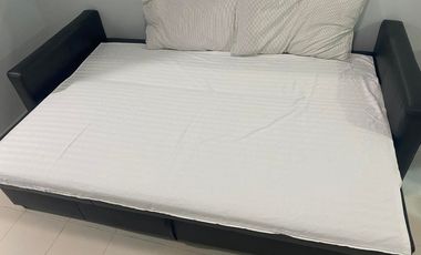 	CONDO FOR SALE NEAR ST. BENILDE