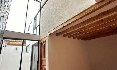 Casa Nueva en PREVENTA 3 recámaras Pátzcuaro, Mich. C152