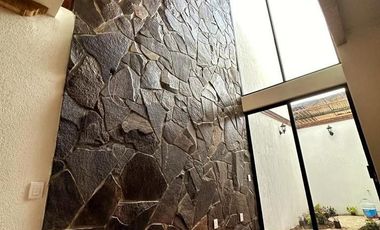 Casa Nueva en PREVENTA 3 recámaras Pátzcuaro, Mich. C152