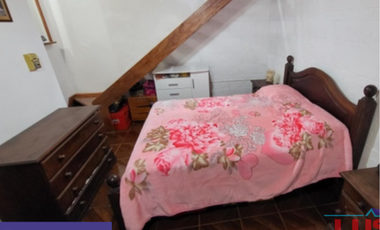 PH TIPO CASA PARQUE PATRICIOS