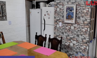 PH TIPO CASA PARQUE PATRICIOS