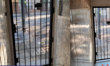 PH TIPO CASA PARQUE PATRICIOS