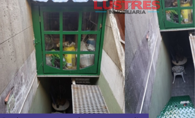 PH TIPO CASA PARQUE PATRICIOS