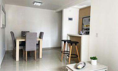 PR15991 Venta de apartamento en el sector Sabaneta