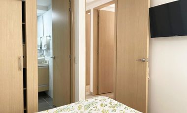 PR15991 Venta de apartamento en el sector Sabaneta