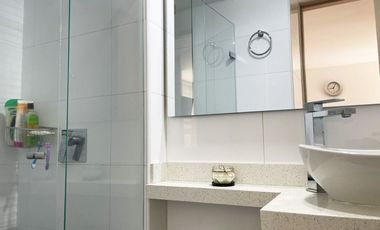 PR15991 Venta de apartamento en el sector Sabaneta