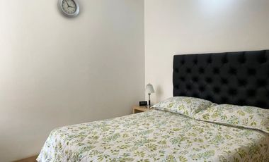 PR15991 Venta de apartamento en el sector Sabaneta