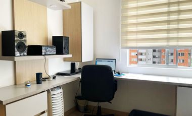 PR15991 Venta de apartamento en el sector Sabaneta