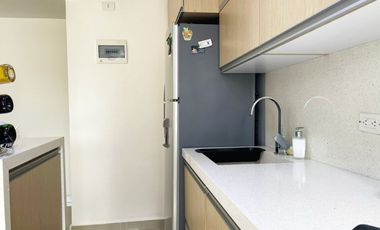 PR15991 Venta de apartamento en el sector Sabaneta