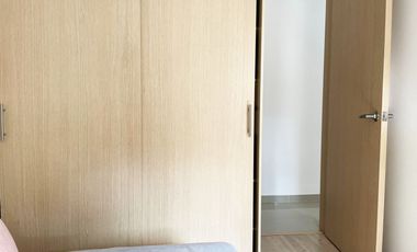 PR15991 Venta de apartamento en el sector Sabaneta