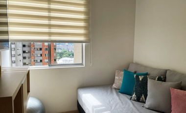 PR15991 Venta de apartamento en el sector Sabaneta