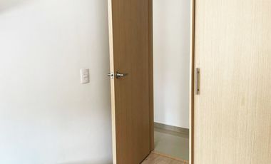 PR15991 Venta de apartamento en el sector Sabaneta