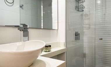 PR15991 Venta de apartamento en el sector Sabaneta