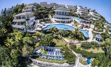 Elite Retreat for Sale: Luxurious and Spacious Property in Boracay