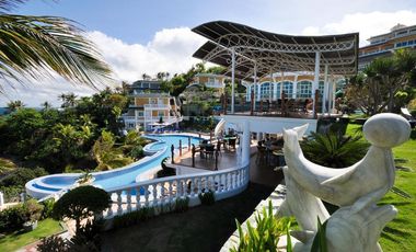Elite Retreat for Sale: Luxurious and Spacious Property in Boracay