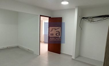 COD. 9087 SE ARRIENDA CASA CABECERA