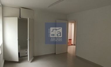 COD. 9087 SE ARRIENDA CASA CABECERA