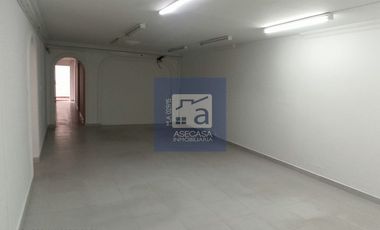 COD. 9087 SE ARRIENDA CASA CABECERA