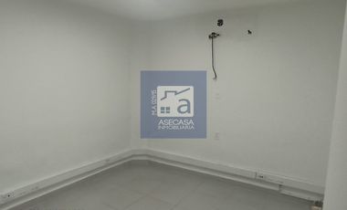 COD. 9087 SE ARRIENDA CASA CABECERA