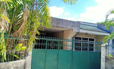 3 bedrooms bongalow house and lot for sale in Mandaue City, Cebu