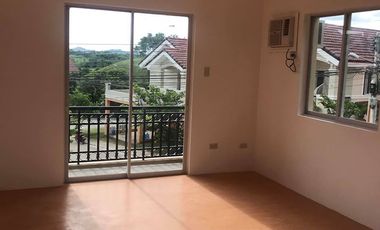 House & Lot For Sale | Pre-Selling Greta Unit in Nueva Ejica