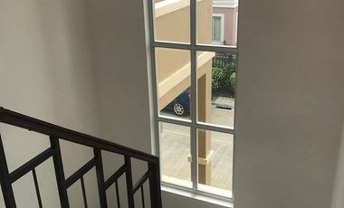 House & Lot For Sale | Pre-Selling Greta Unit in Nueva Ejica