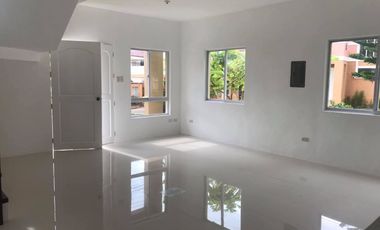 House & Lot For Sale | Pre-Selling Greta Unit in Nueva Ejica