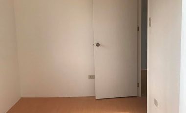 House & Lot For Sale | Pre-Selling Greta Unit in Nueva Ejica